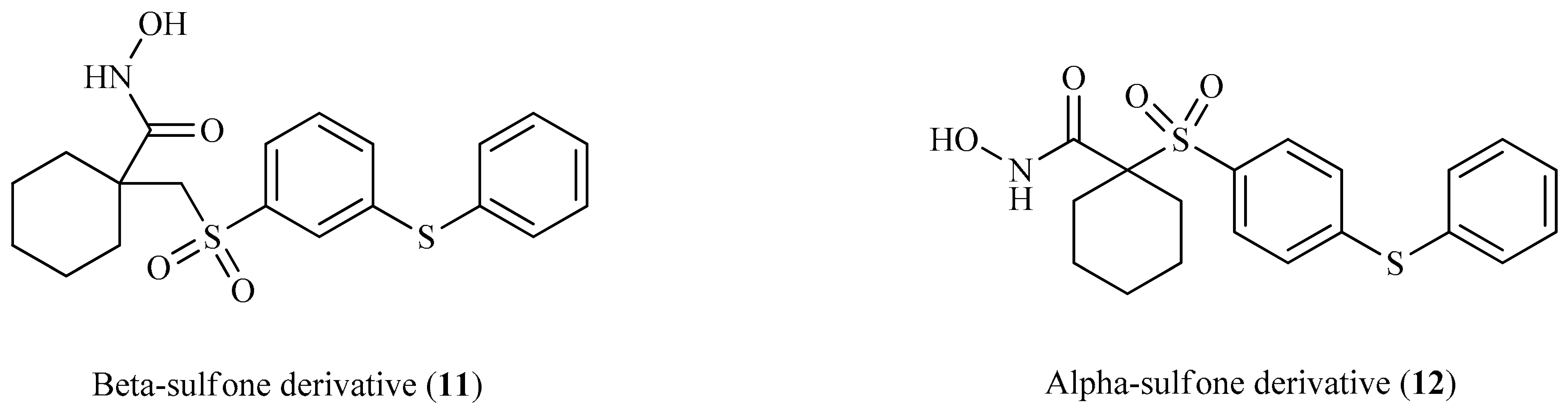 Molecules 26 00553 i007