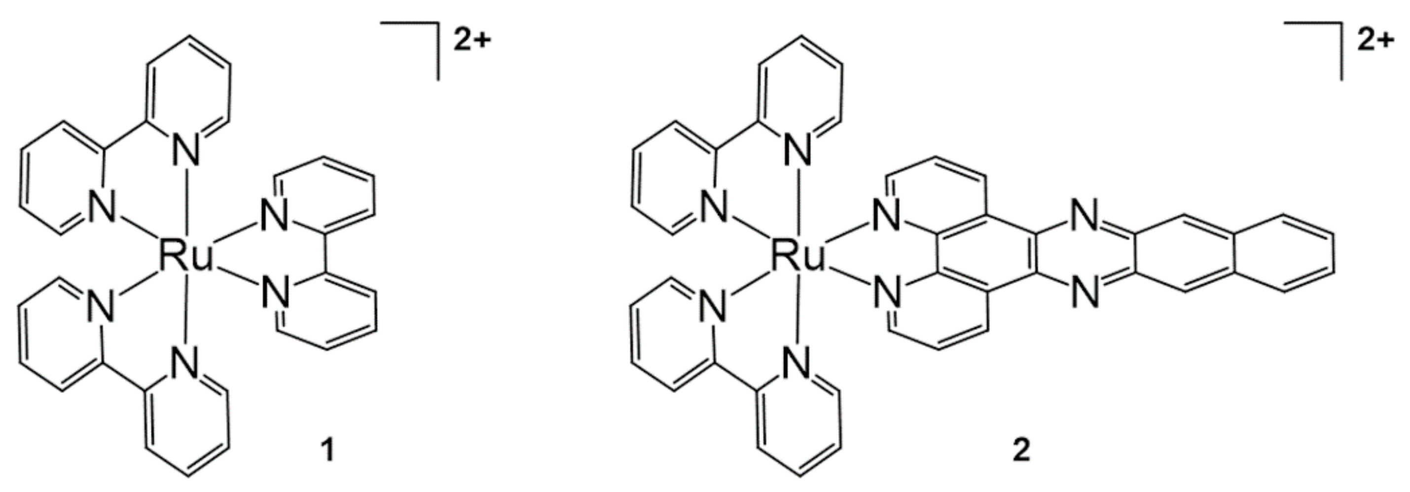 Molecules 26 00556 g001 Molecules 26 00556 g001