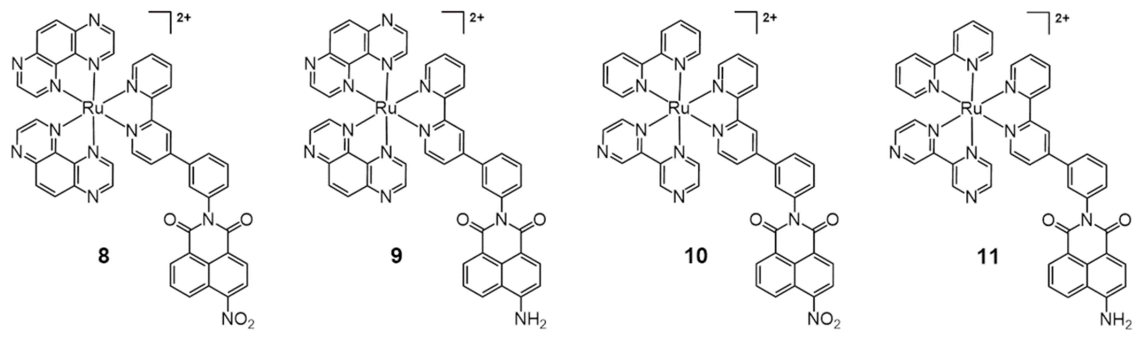 Molecules 26 00556 g004 Molecules 26 00556 g004