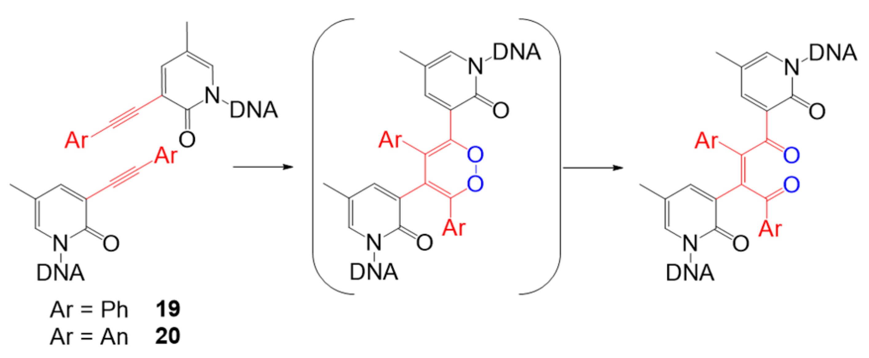 Molecules 26 00556 g011 Molecules 26 00556 g011