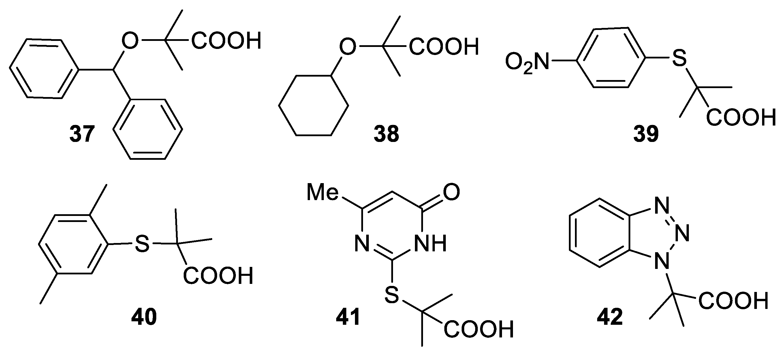 Molecules 26 00558 g003
