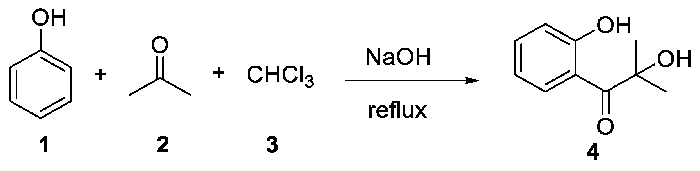 Molecules 26 00558 sch001