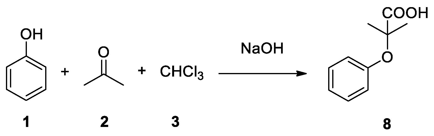 Molecules 26 00558 sch003