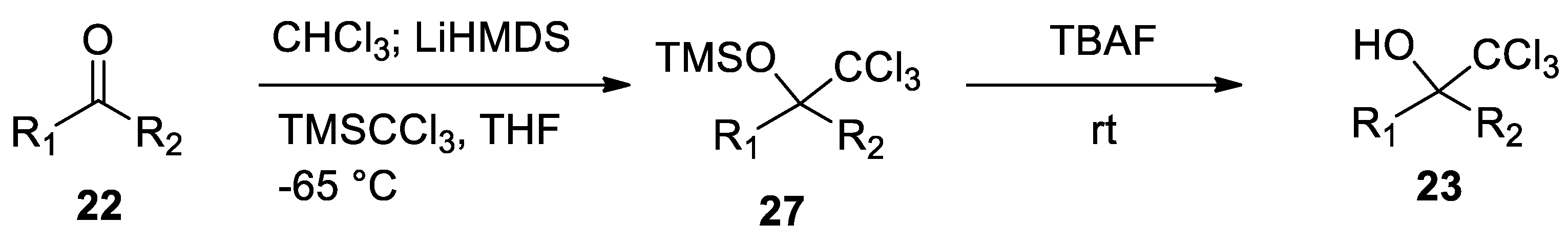 Molecules 26 00558 sch009
