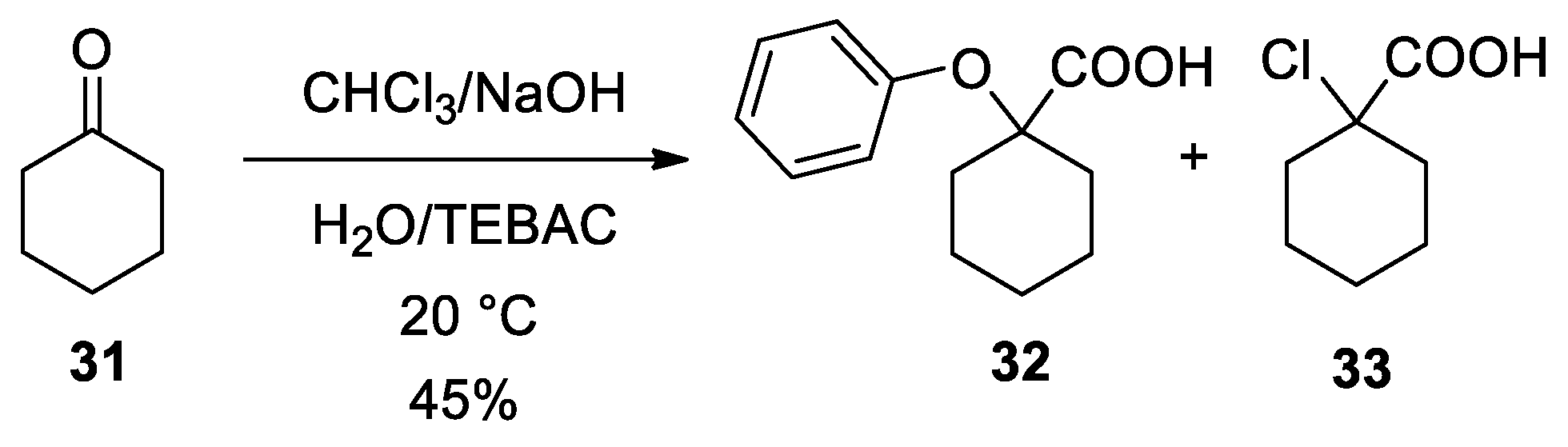 Molecules 26 00558 sch010