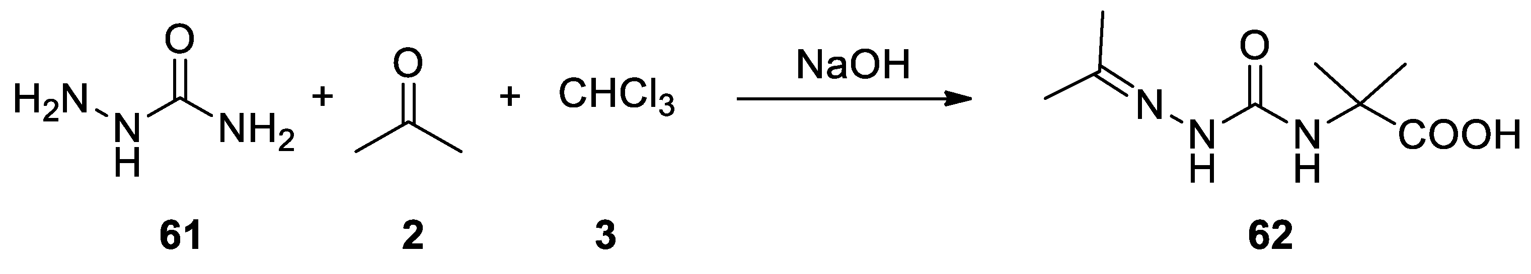 Molecules 26 00558 sch016