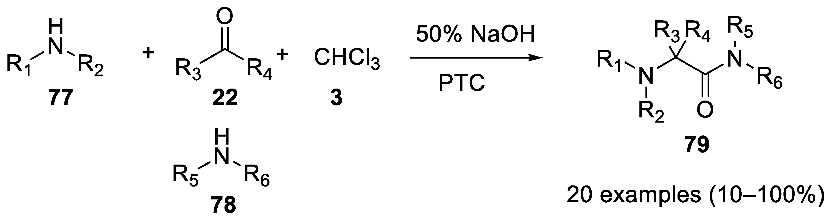 Molecules 26 00558 sch020