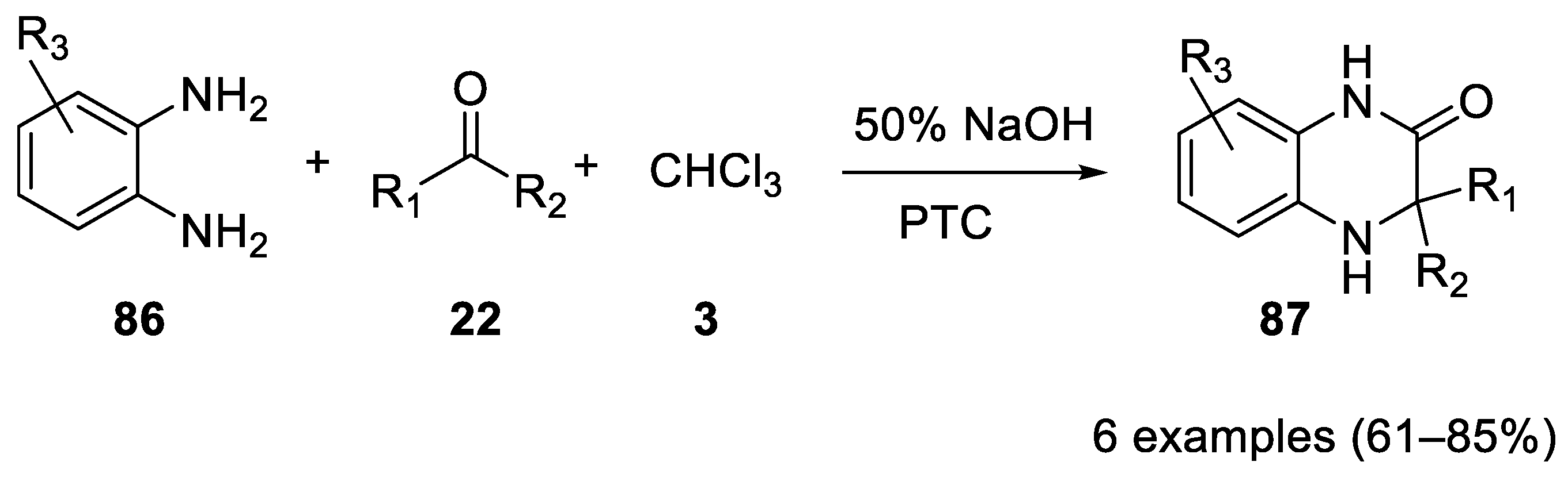 Molecules 26 00558 sch023