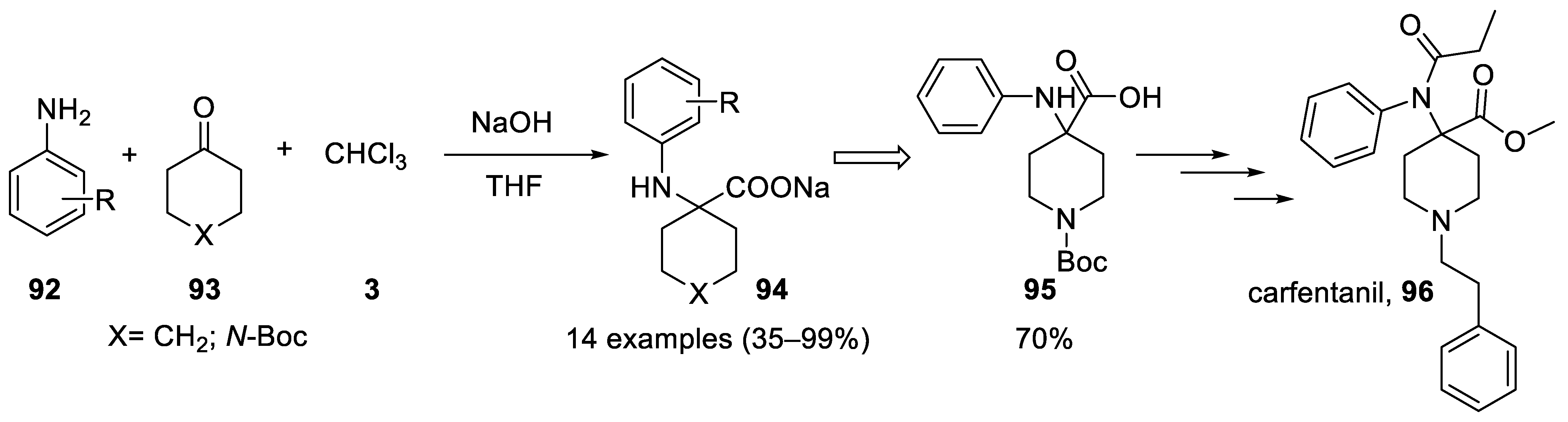 Molecules 26 00558 sch026