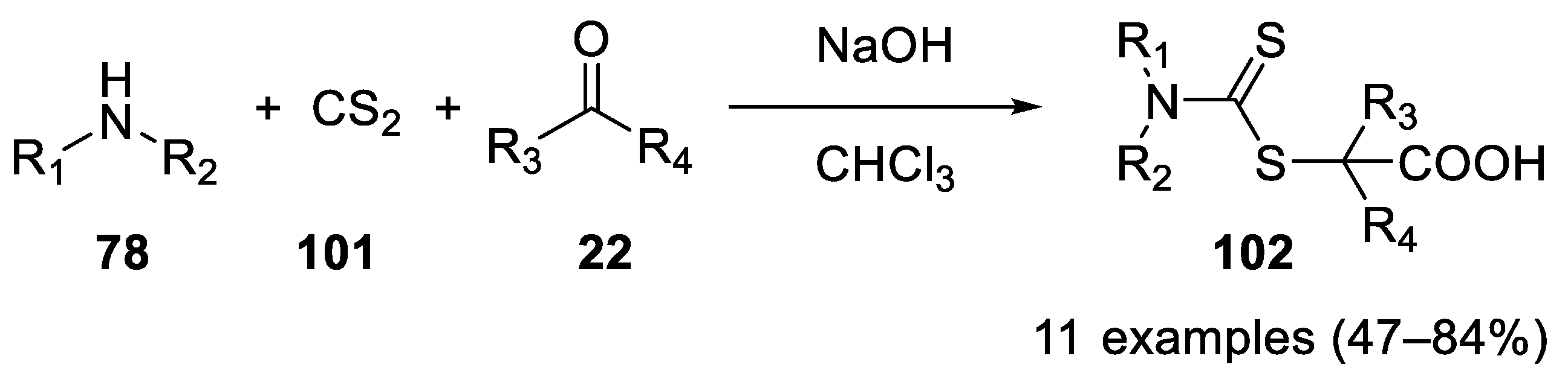 Molecules 26 00558 sch029