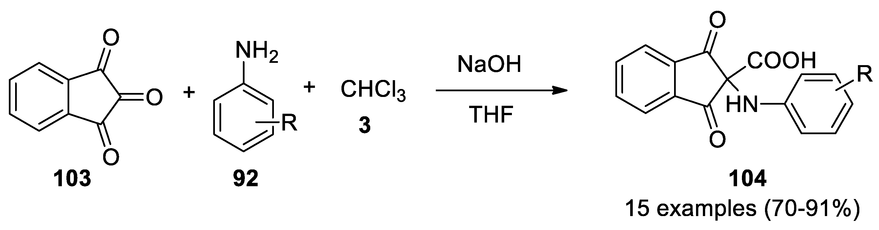 Molecules 26 00558 sch030