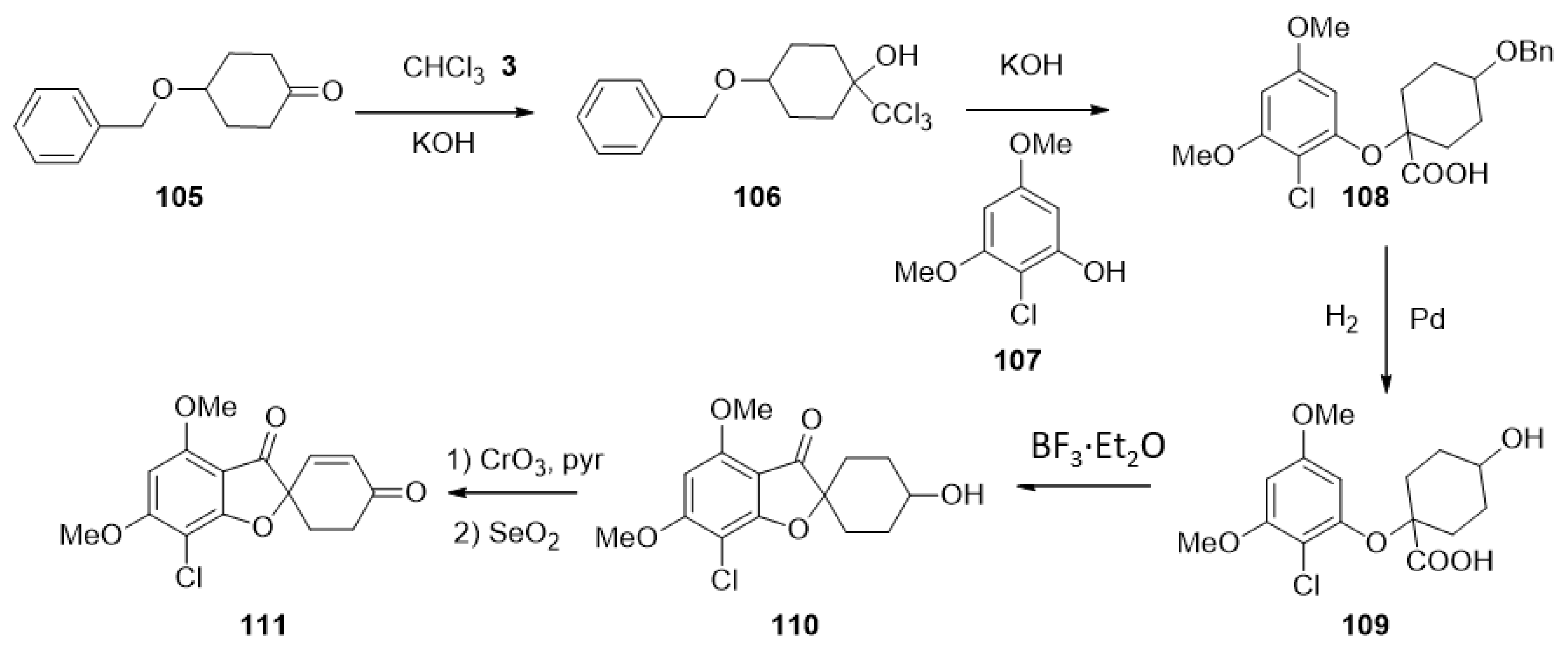 Molecules 26 00558 sch031
