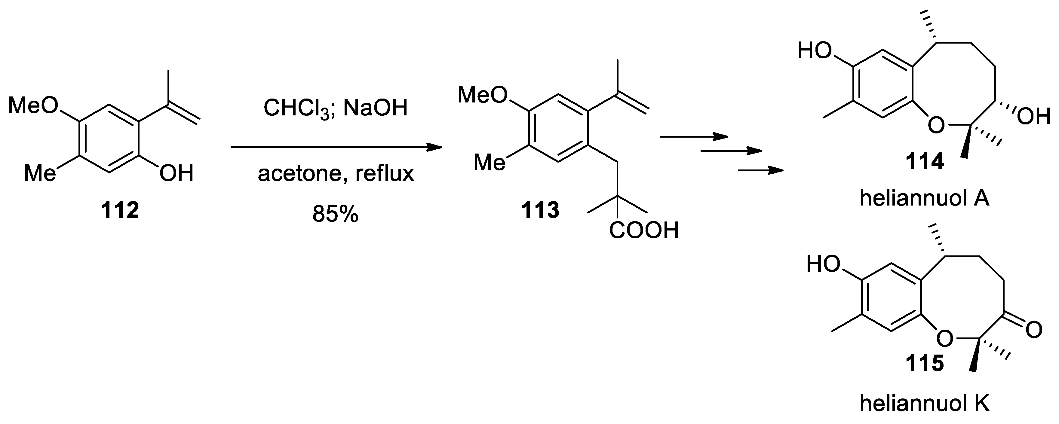 Molecules 26 00558 sch032