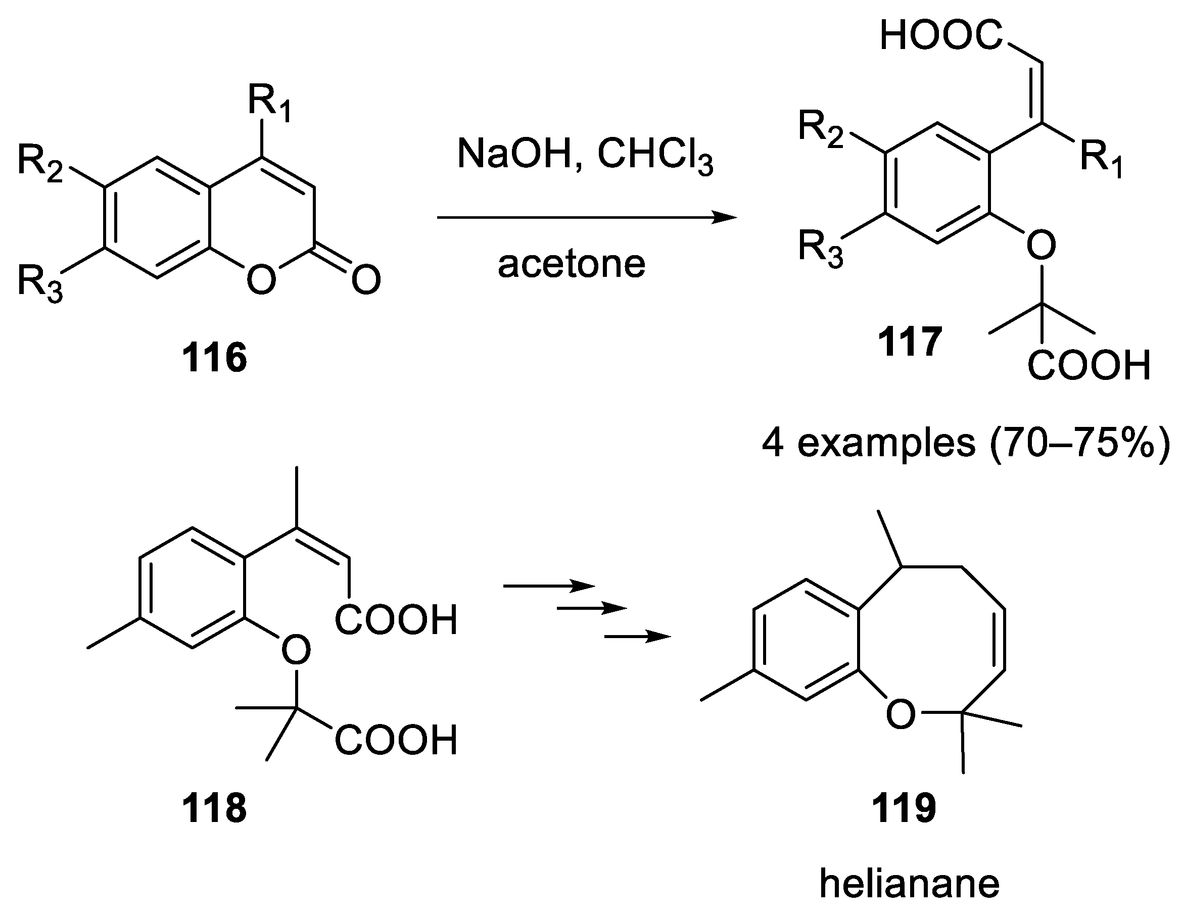 Molecules 26 00558 sch033