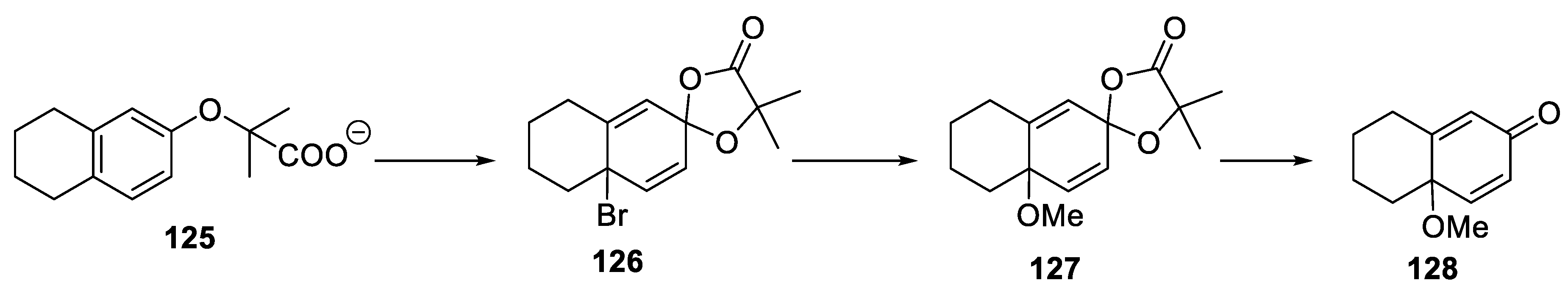 Molecules 26 00558 sch035