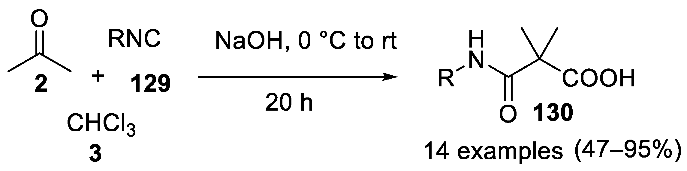 Molecules 26 00558 sch036
