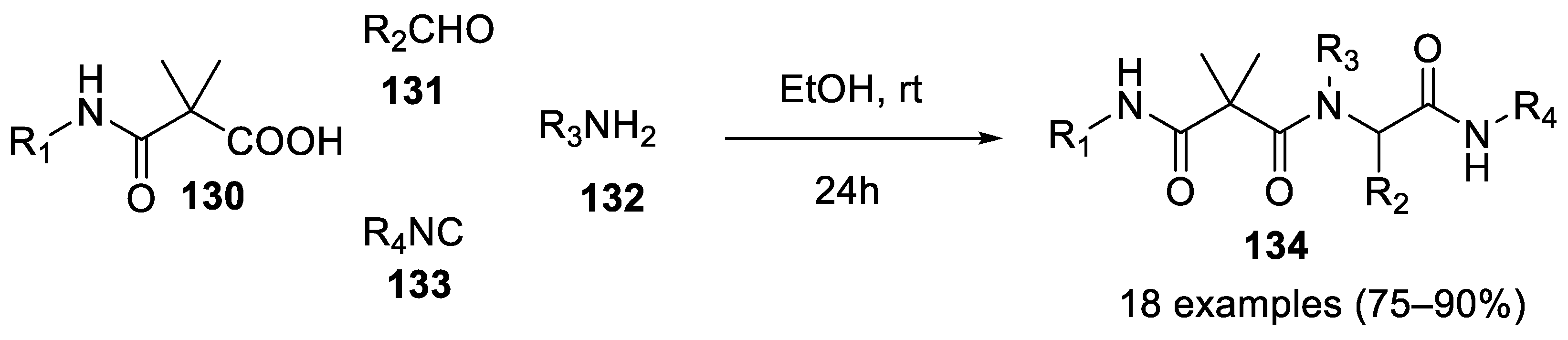 Molecules 26 00558 sch037