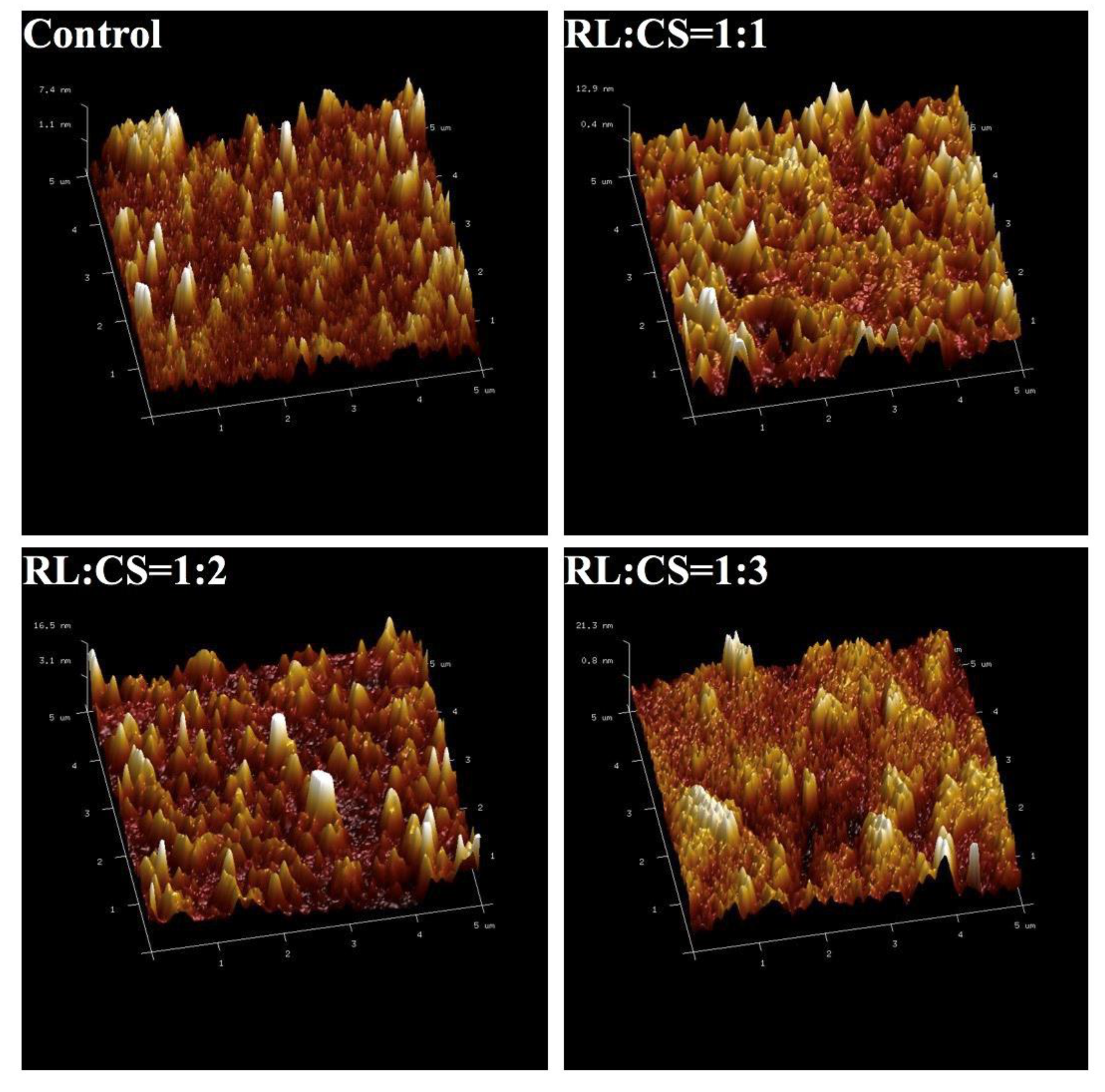 Molecules 26 00560 g002
