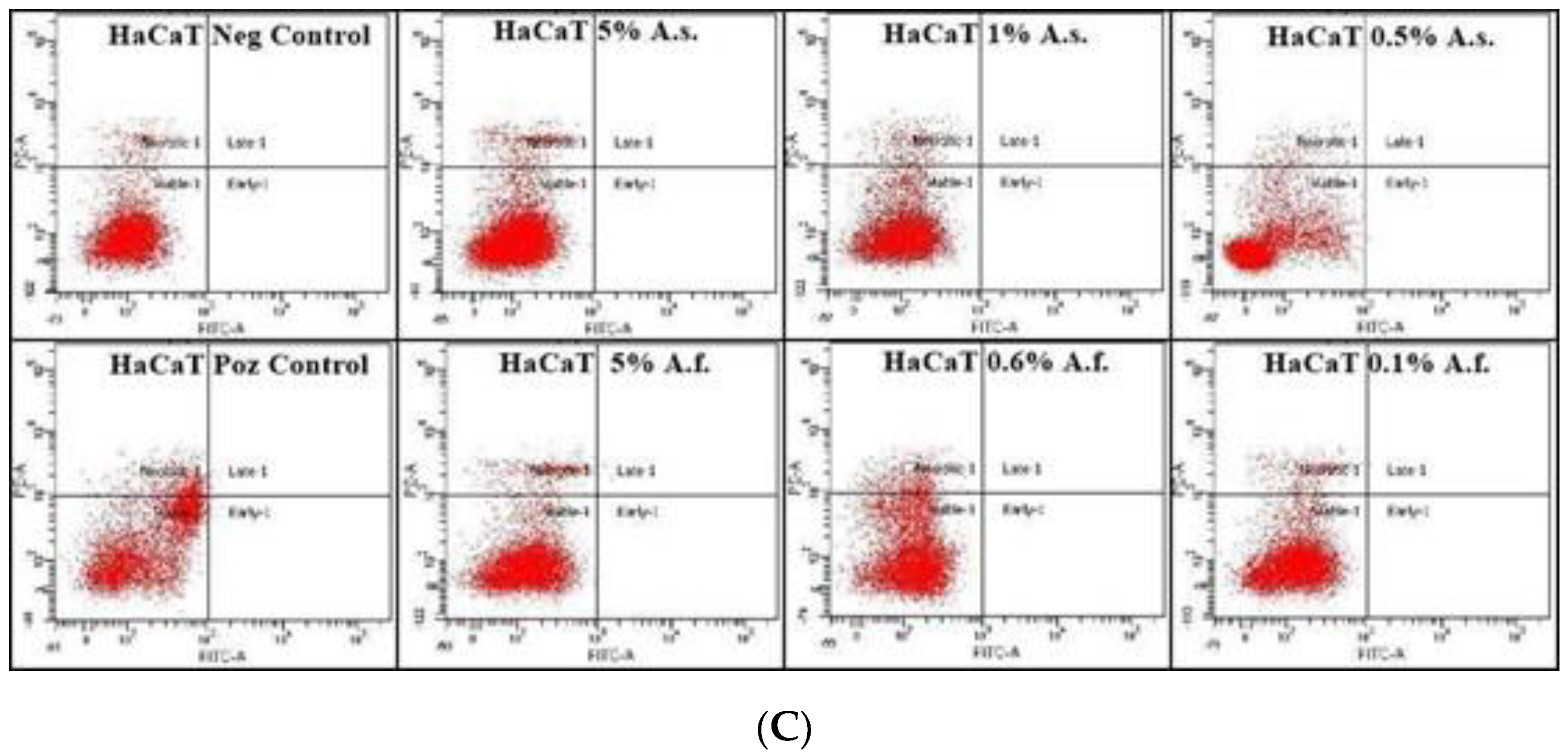 Molecules 26 00574 g008b