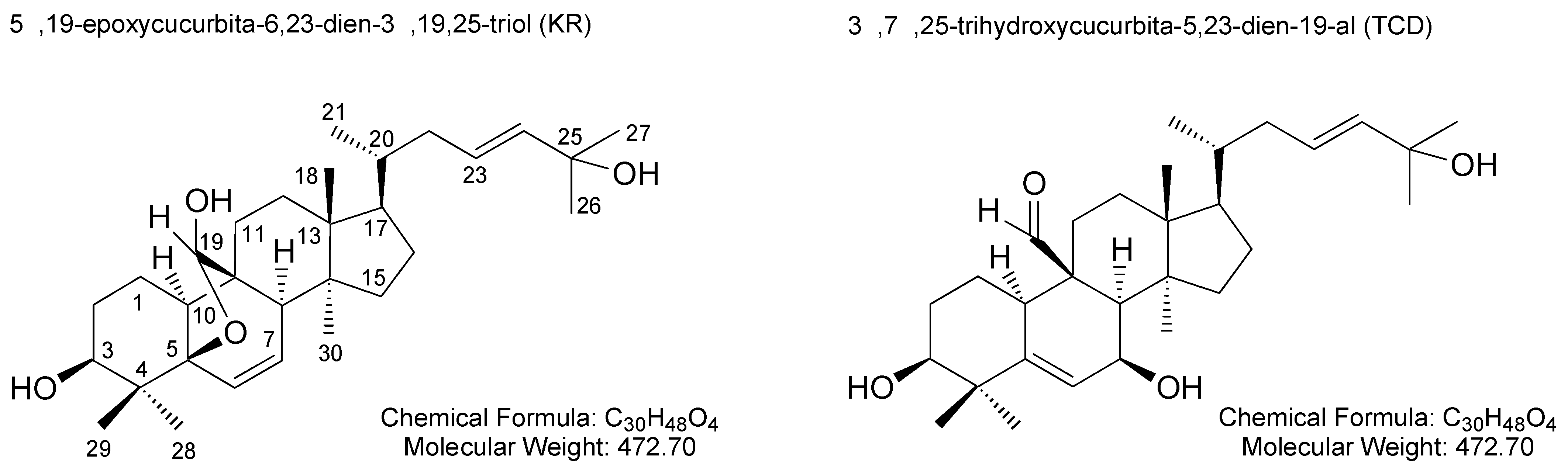 Molecules 26 00579 g001