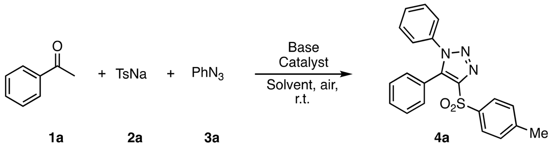 Molecules 26 00581 i001 Molecules 26 00581 i001
