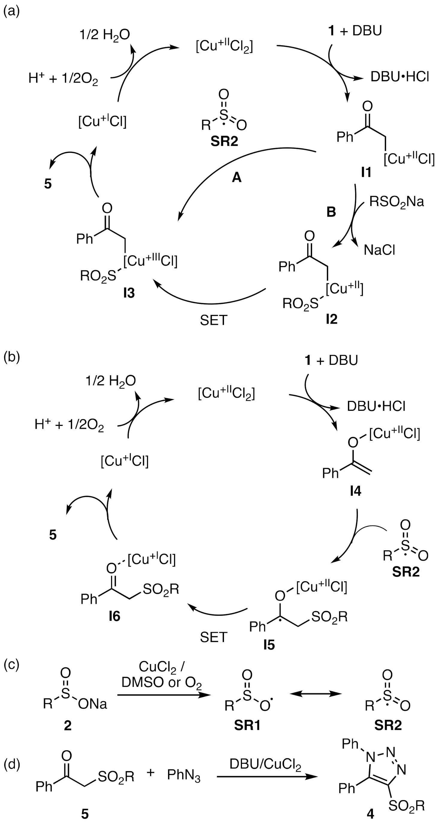 Molecules 26 00581 sch004 Molecules 26 00581 sch004