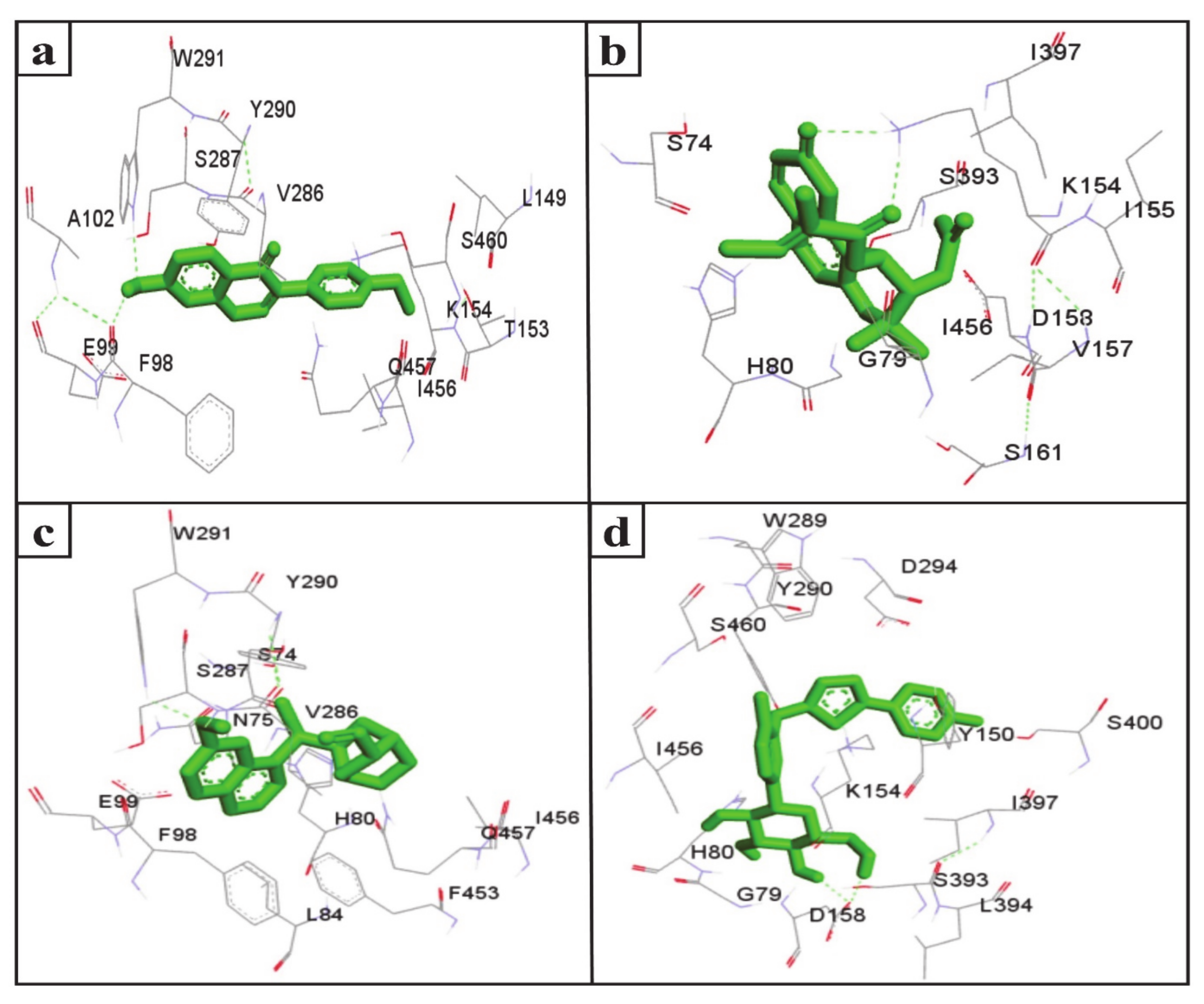 Molecules 26 00582 g002
