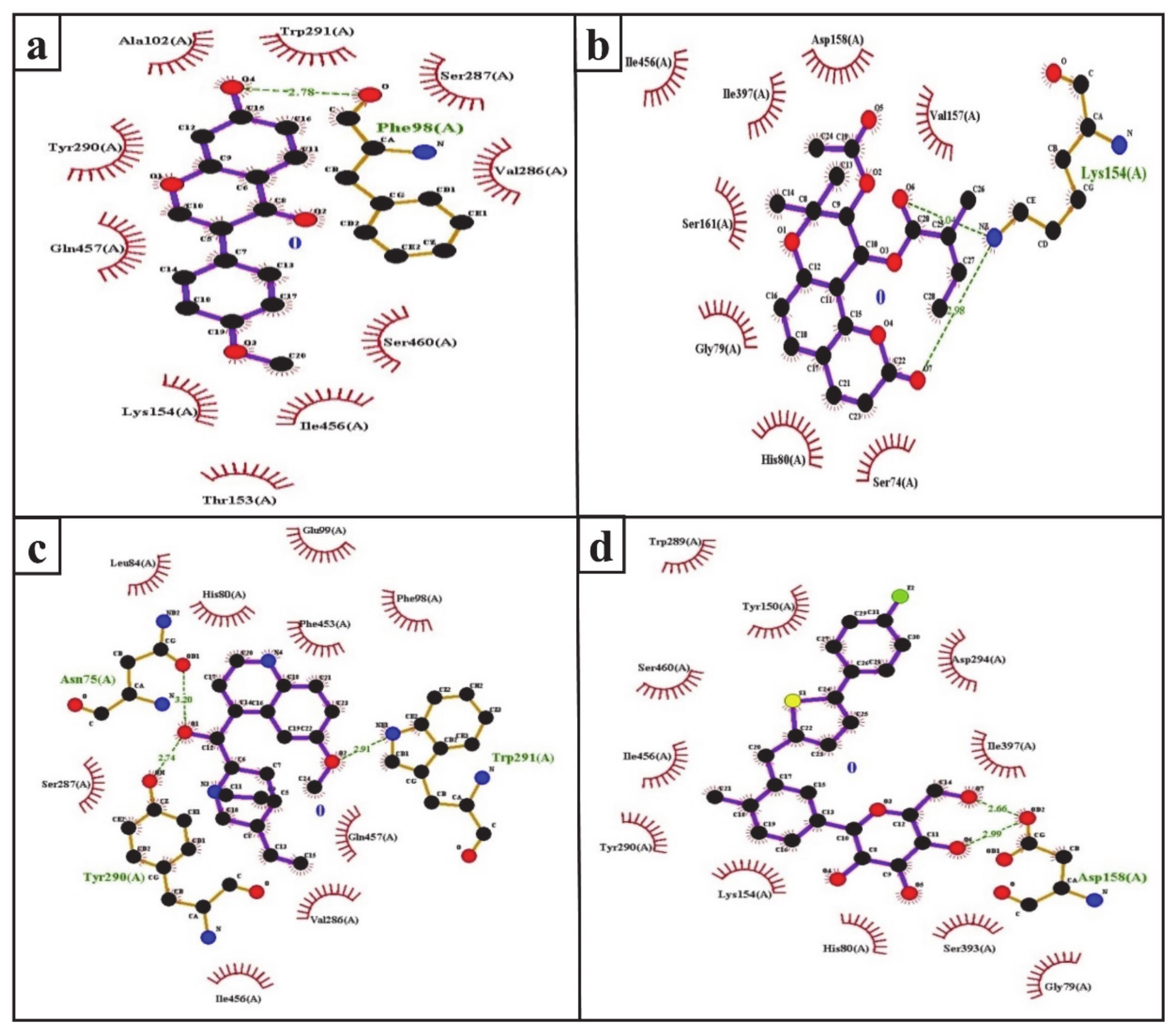Molecules 26 00582 g003