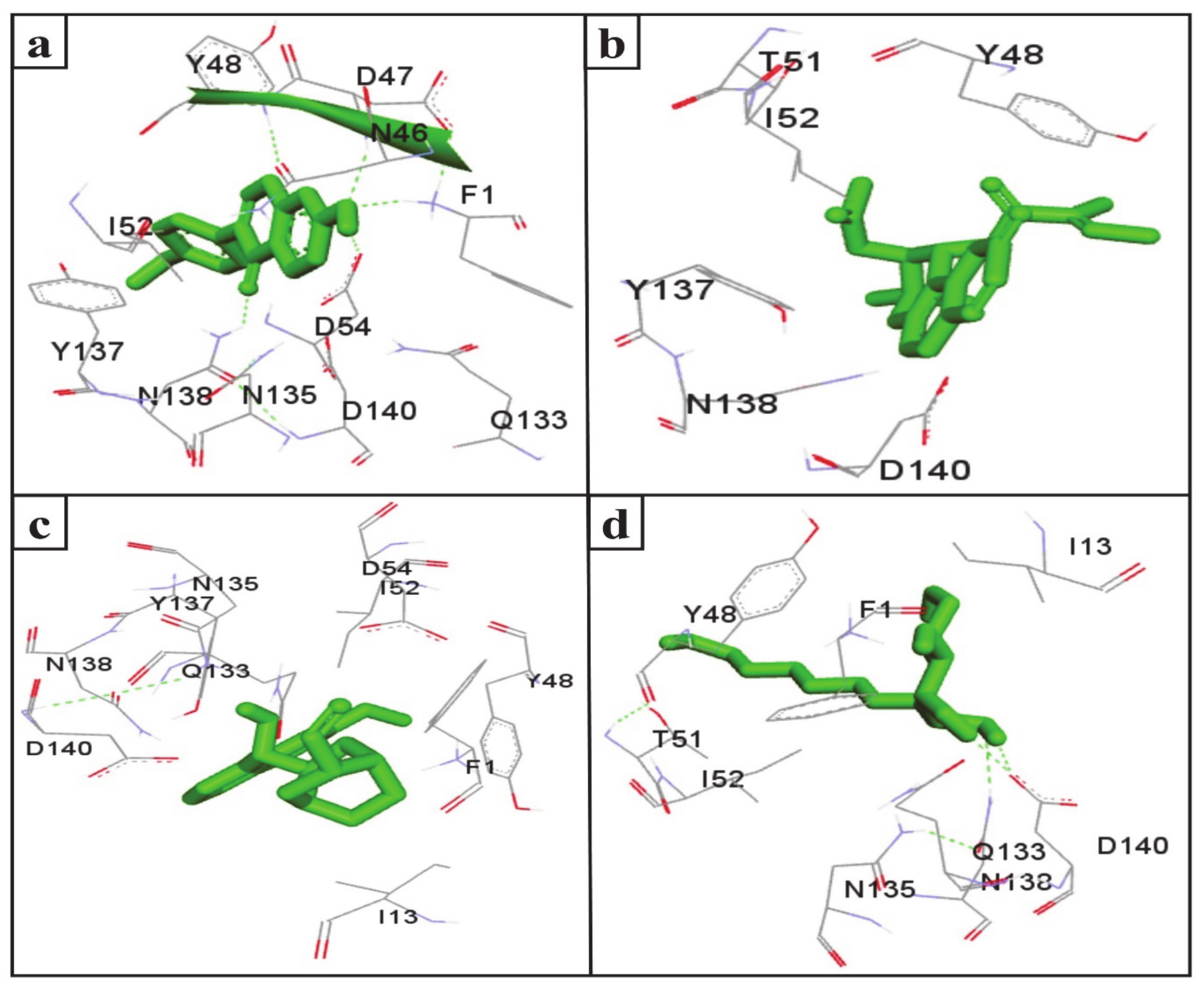 Molecules 26 00582 g004