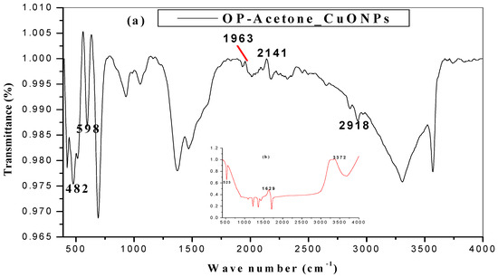 Molecules 26 00586 g004a Molecules 26 00586 g004a