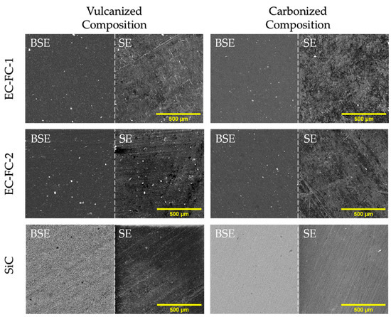 Molecules 26 00587 g0a1 550