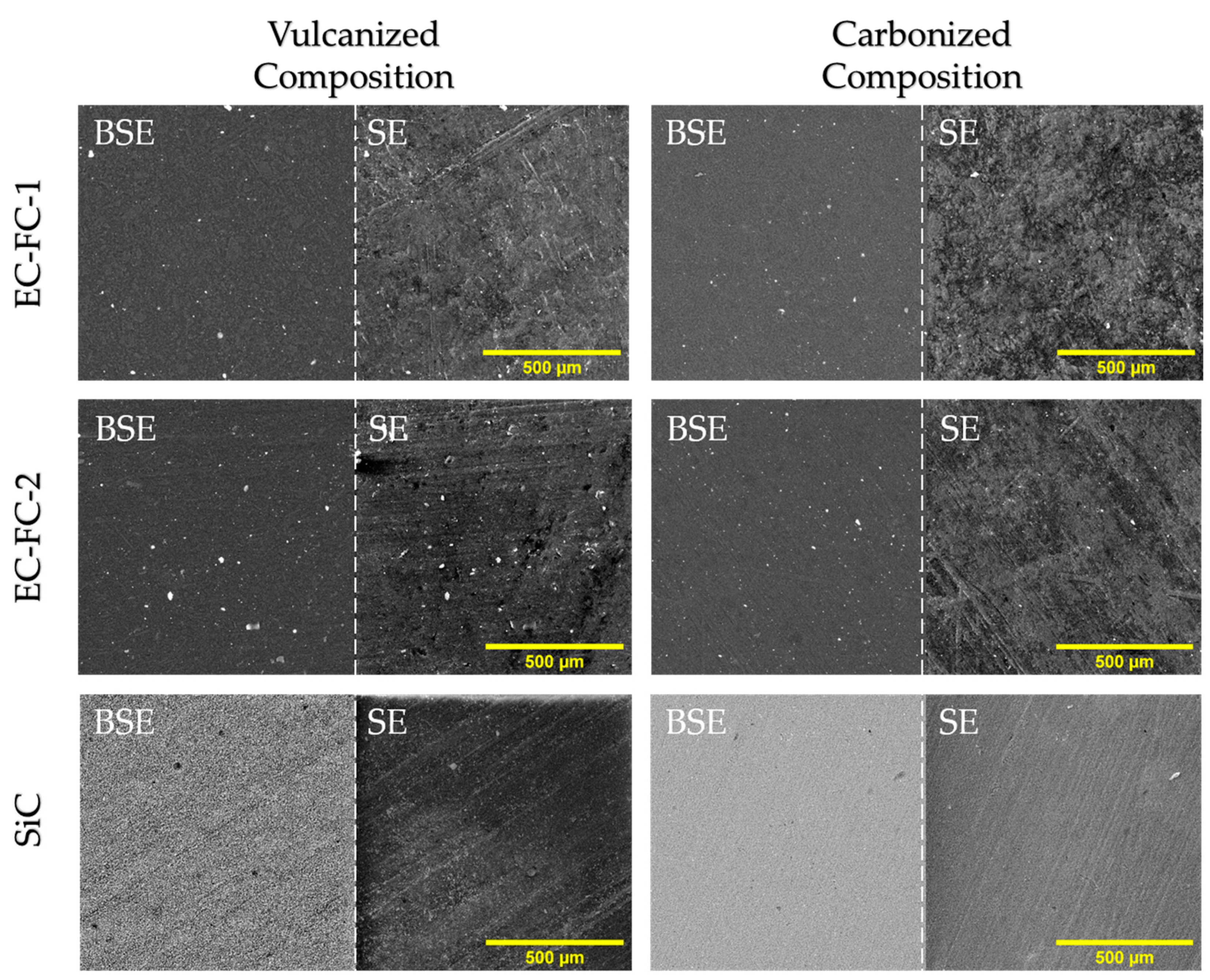 Molecules 26 00587 g0a1