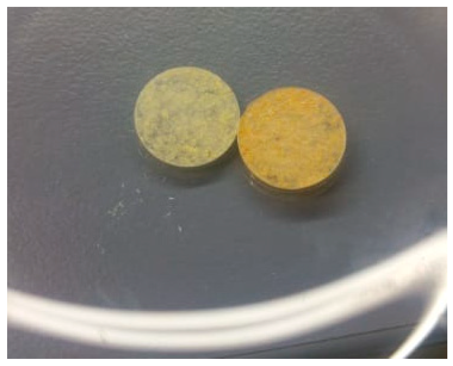 Molecules 26 00596 g006