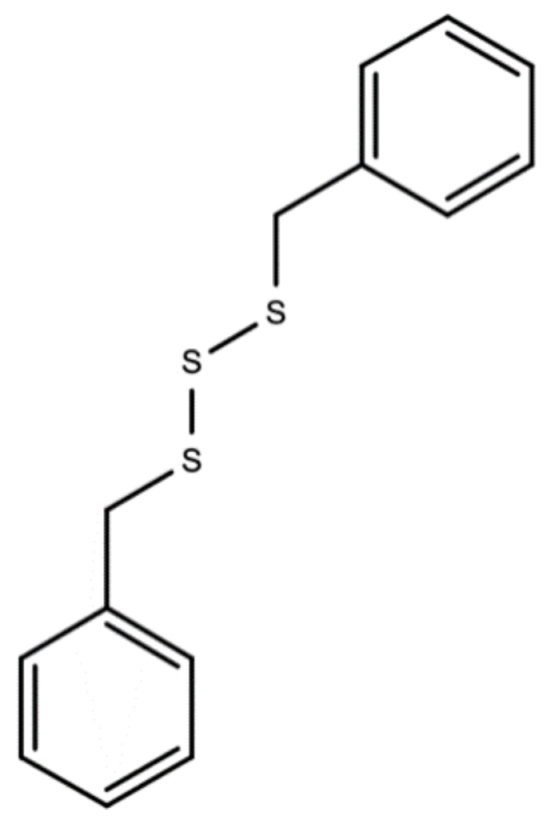 Molecules 26 00607 g005