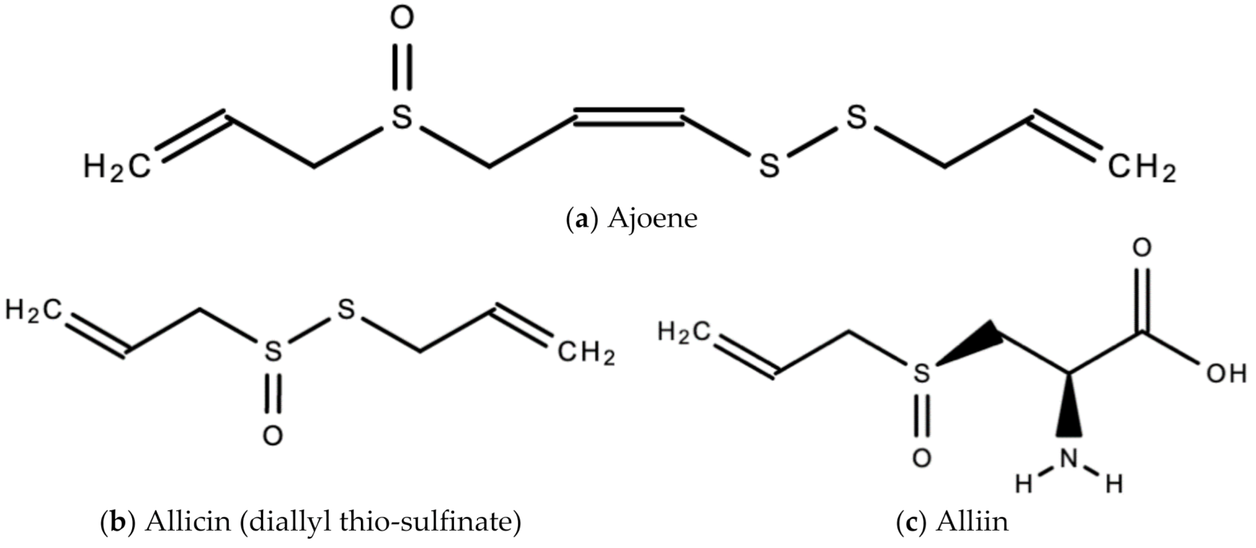 Molecules 26 00607 g016a
