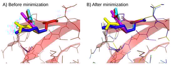 Molecules 26 00611 g0a1