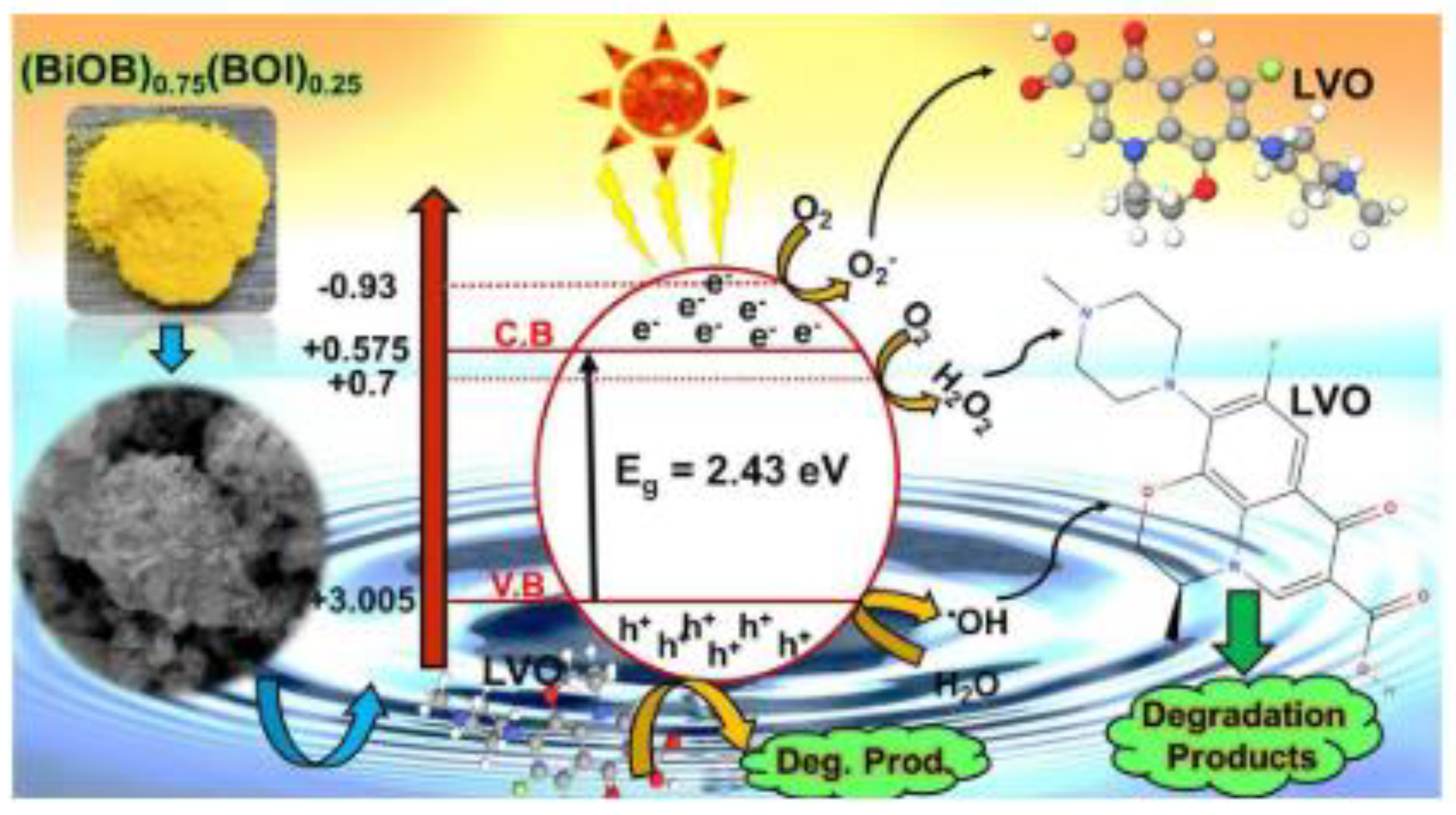 Molecules 26 00617 g015