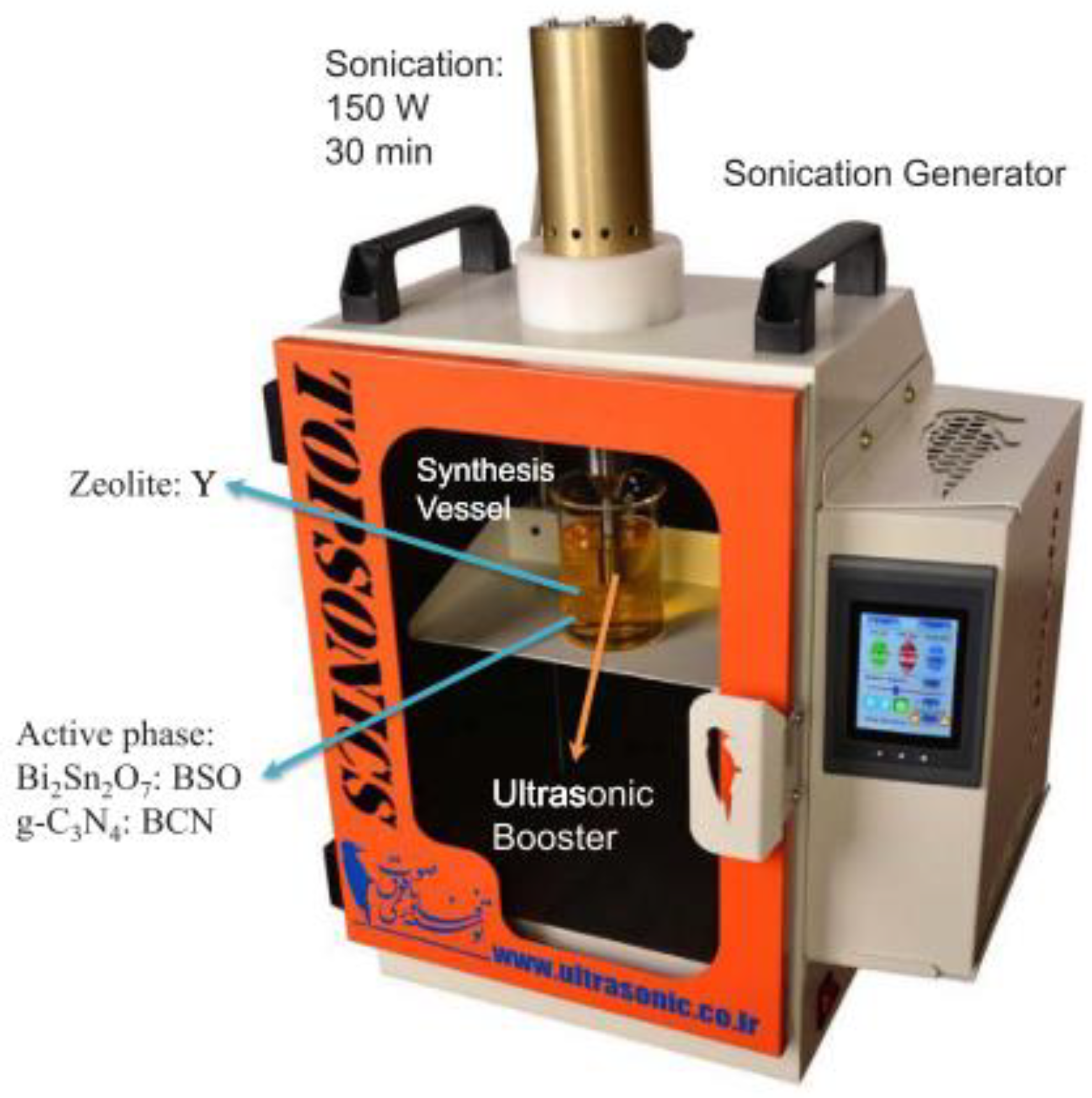 Molecules 26 00617 g016