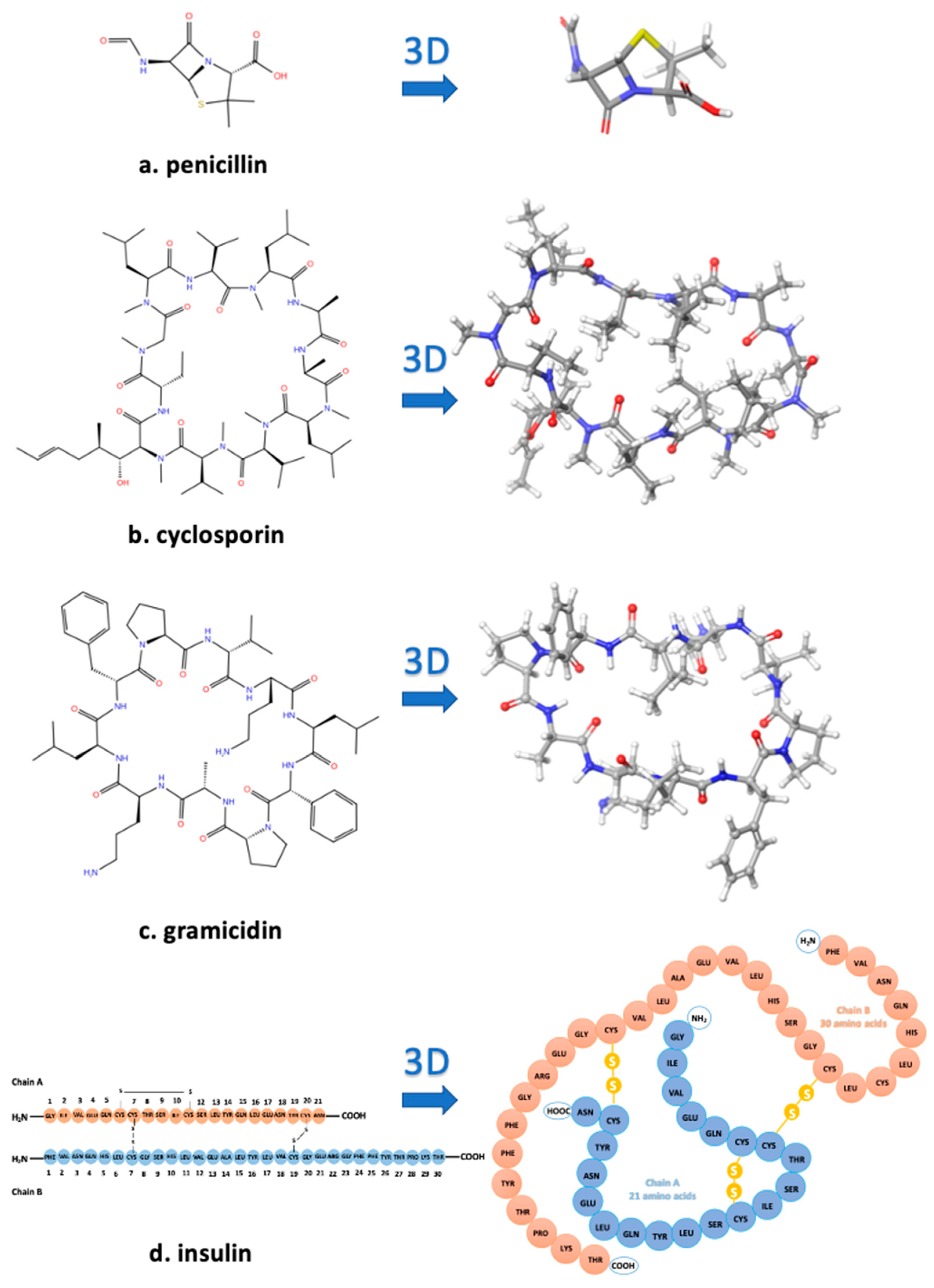 Molecules 26 00618 g001 Molecules 26 00618 g001