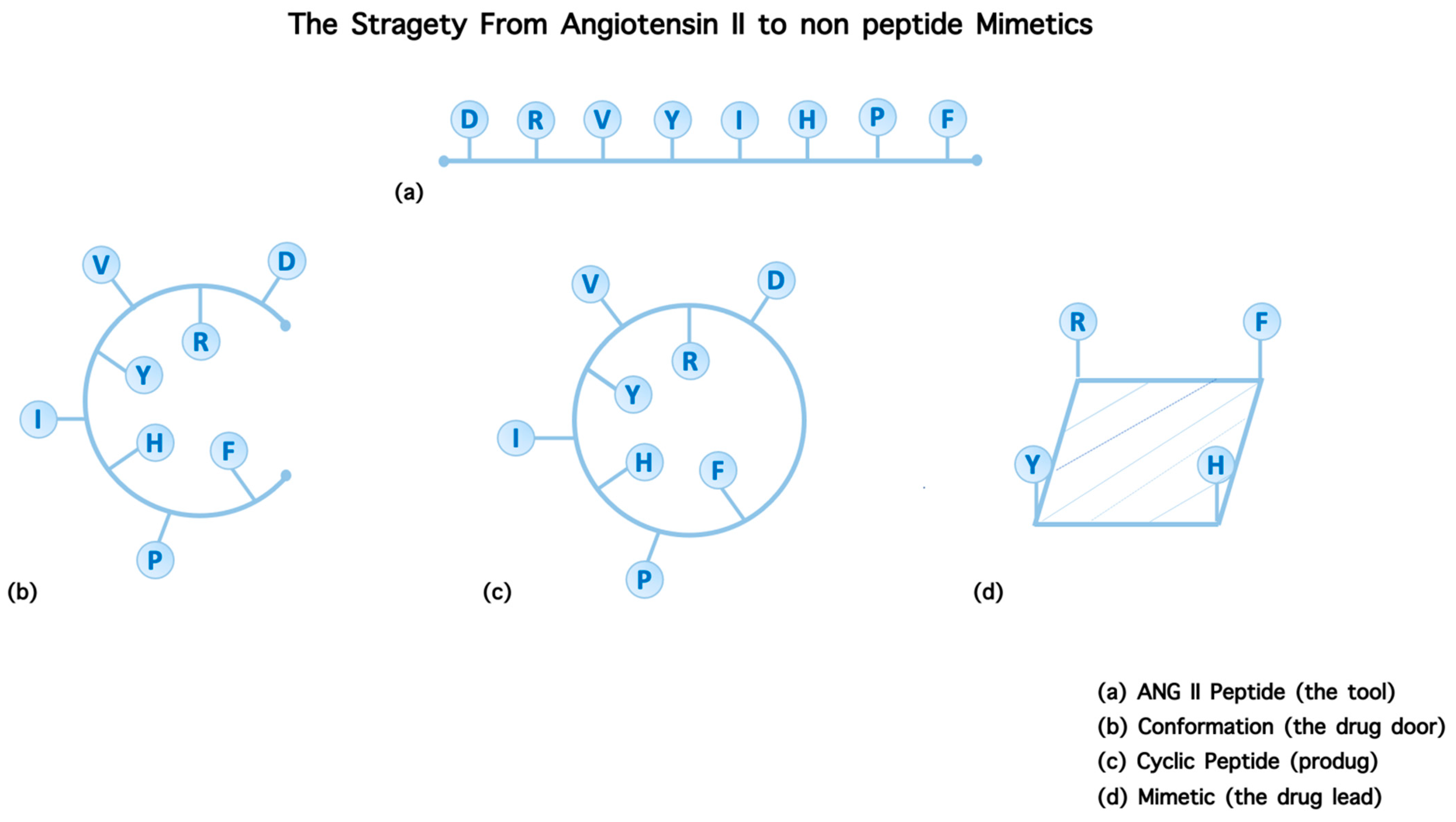 Molecules 26 00618 g002 Molecules 26 00618 g002