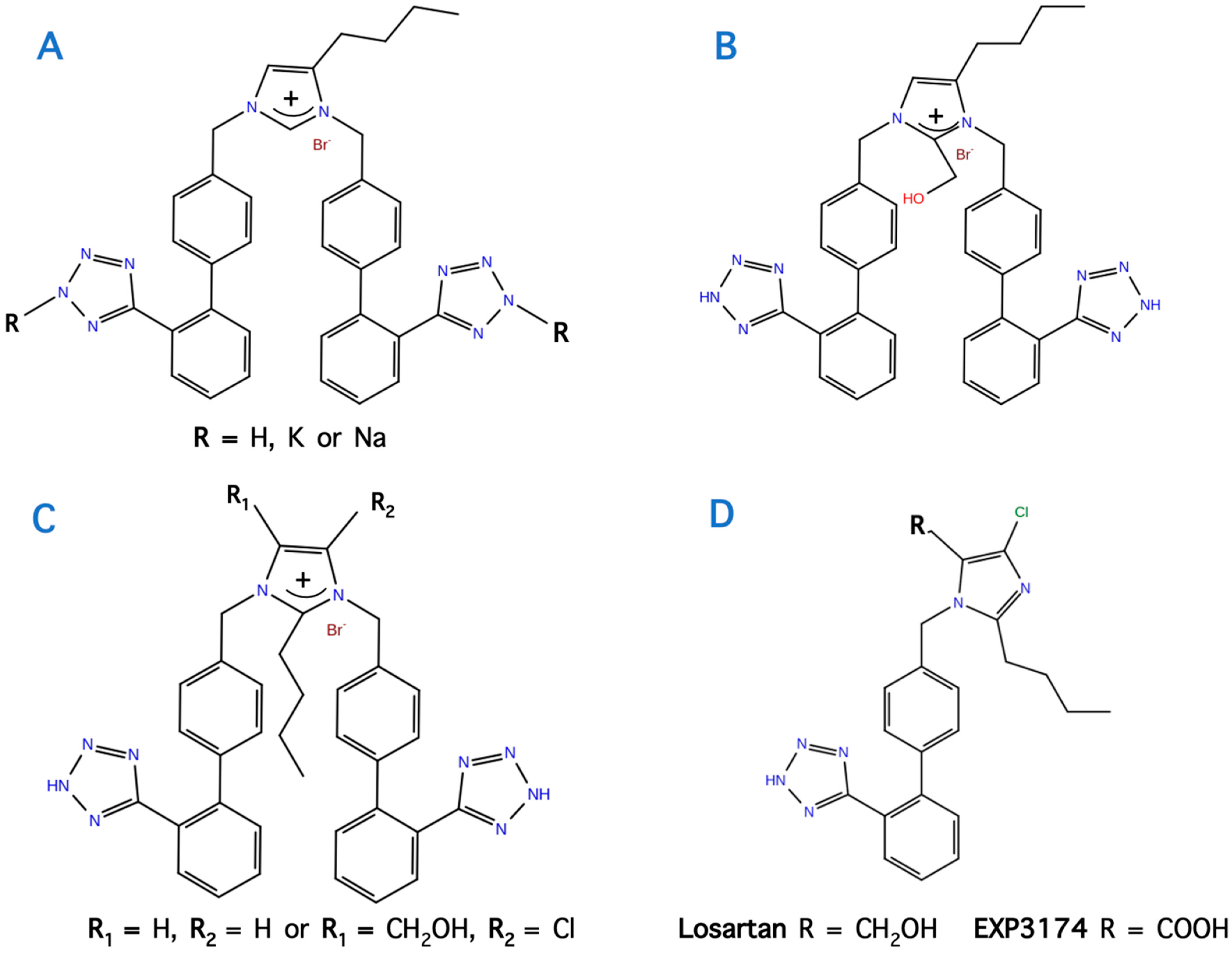 Molecules 26 00618 g011 Molecules 26 00618 g011