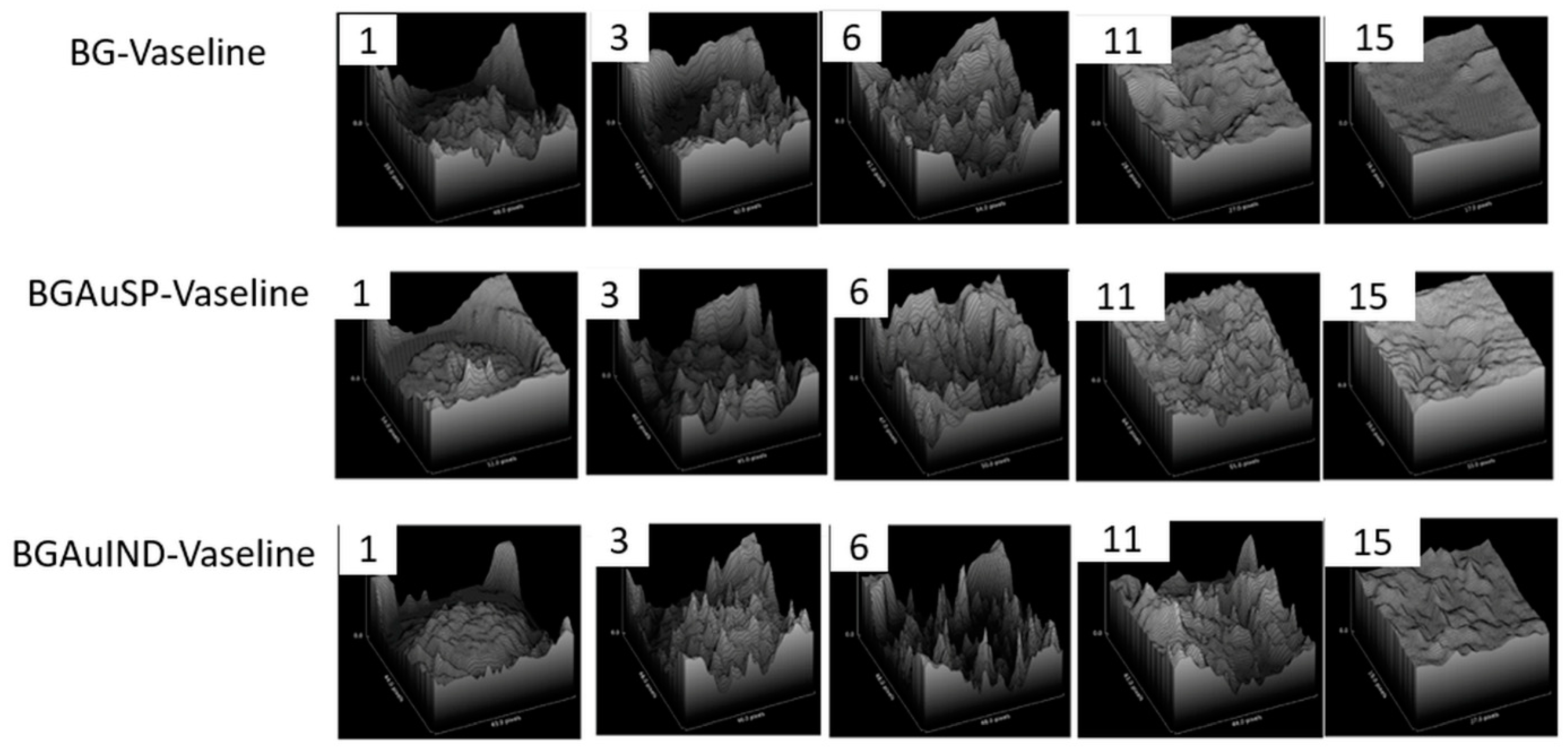 Molecules 26 00620 g007
