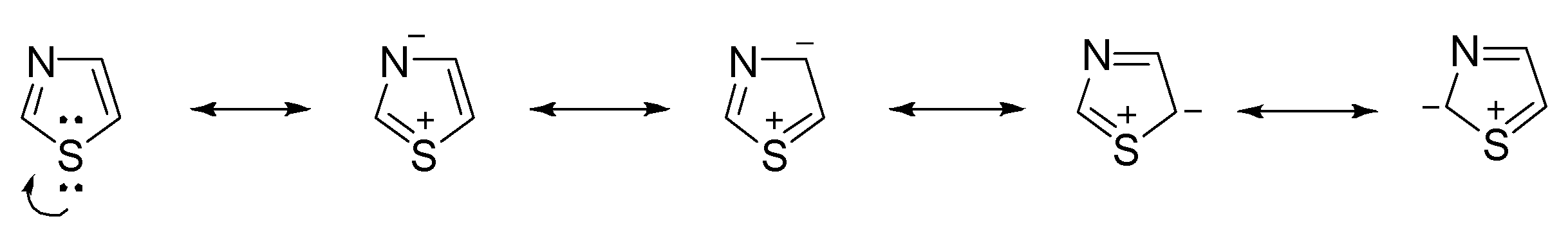 Molecules 26 00624 g003