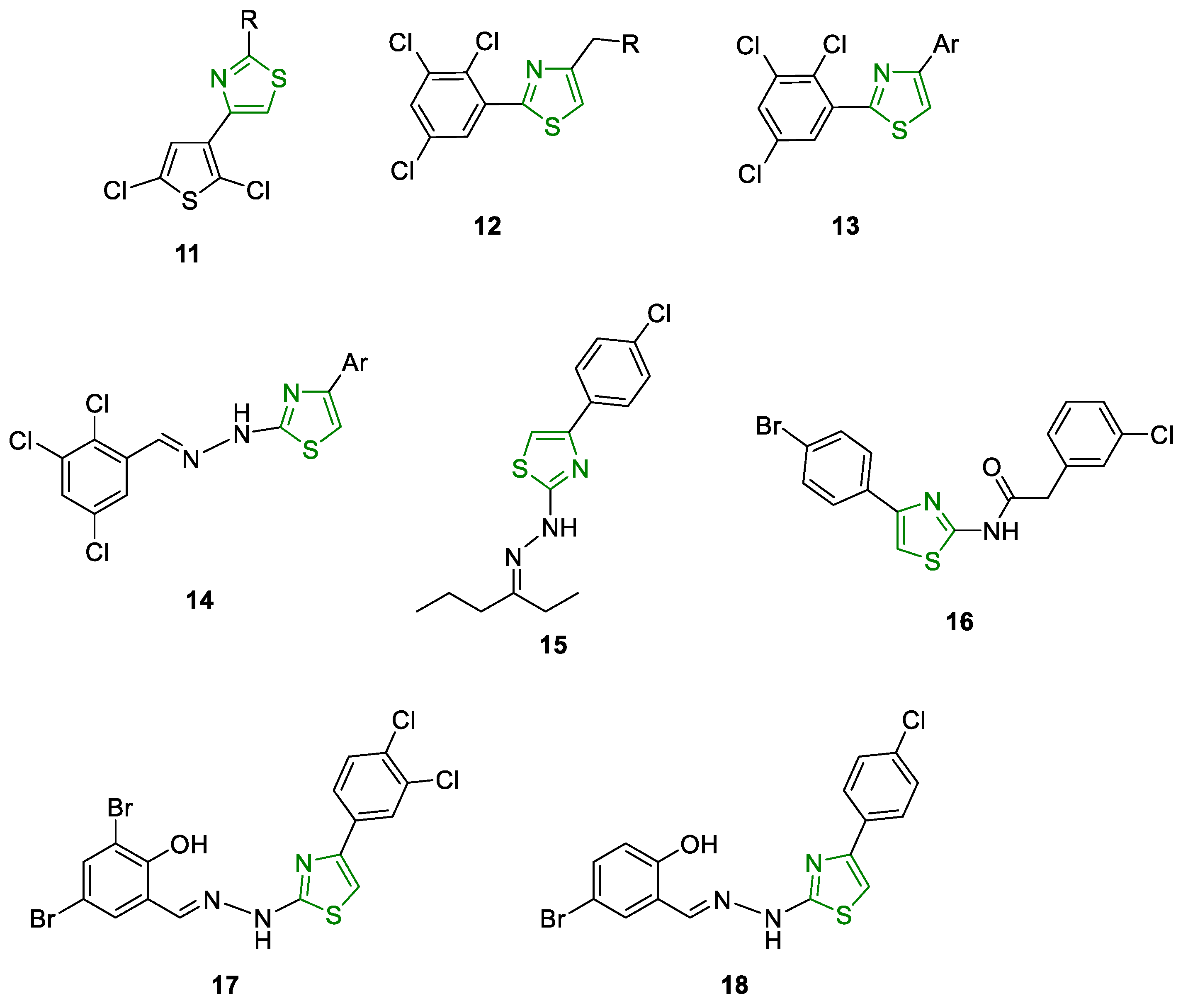 Molecules 26 00624 g005