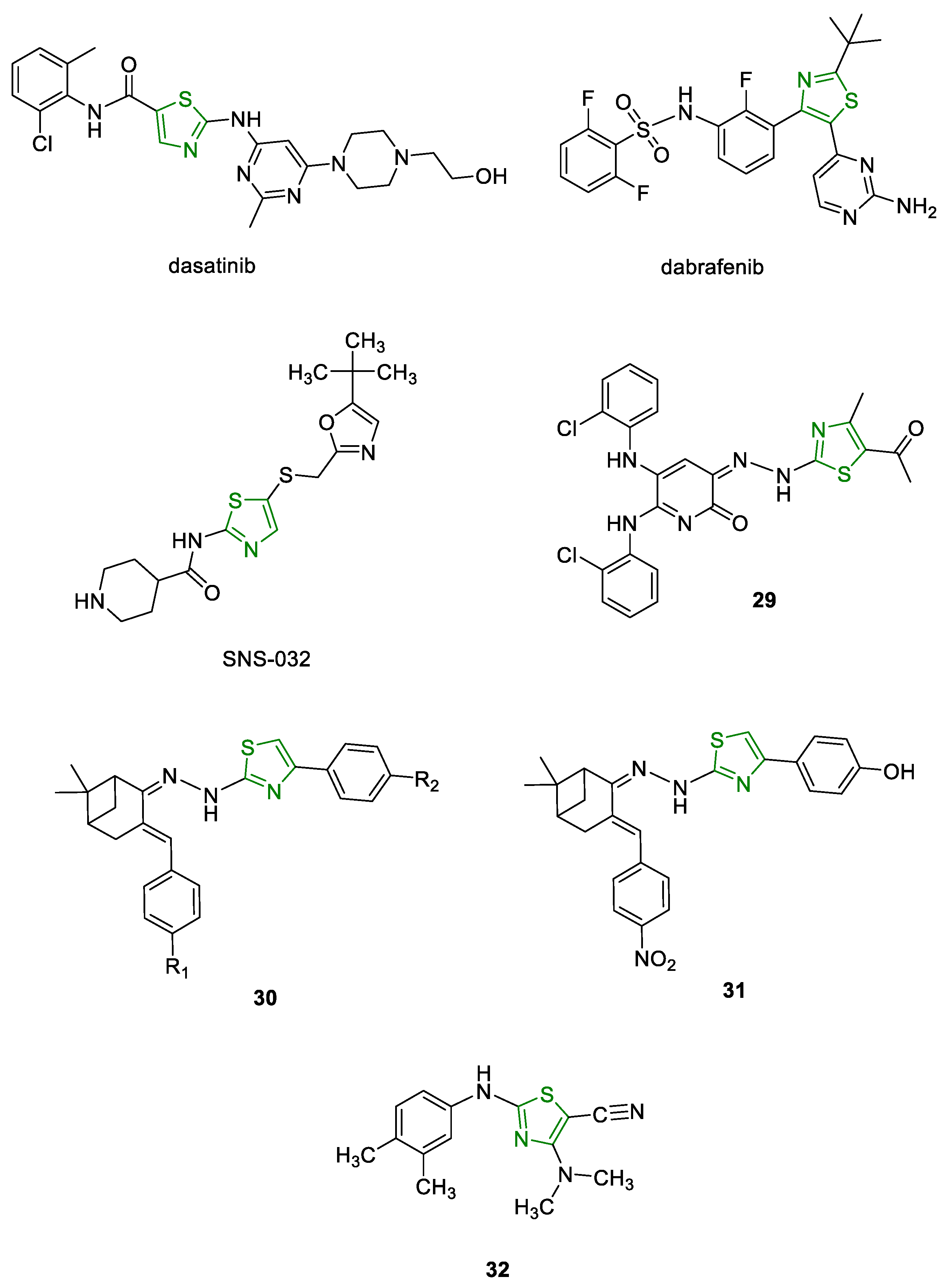 Molecules 26 00624 g007