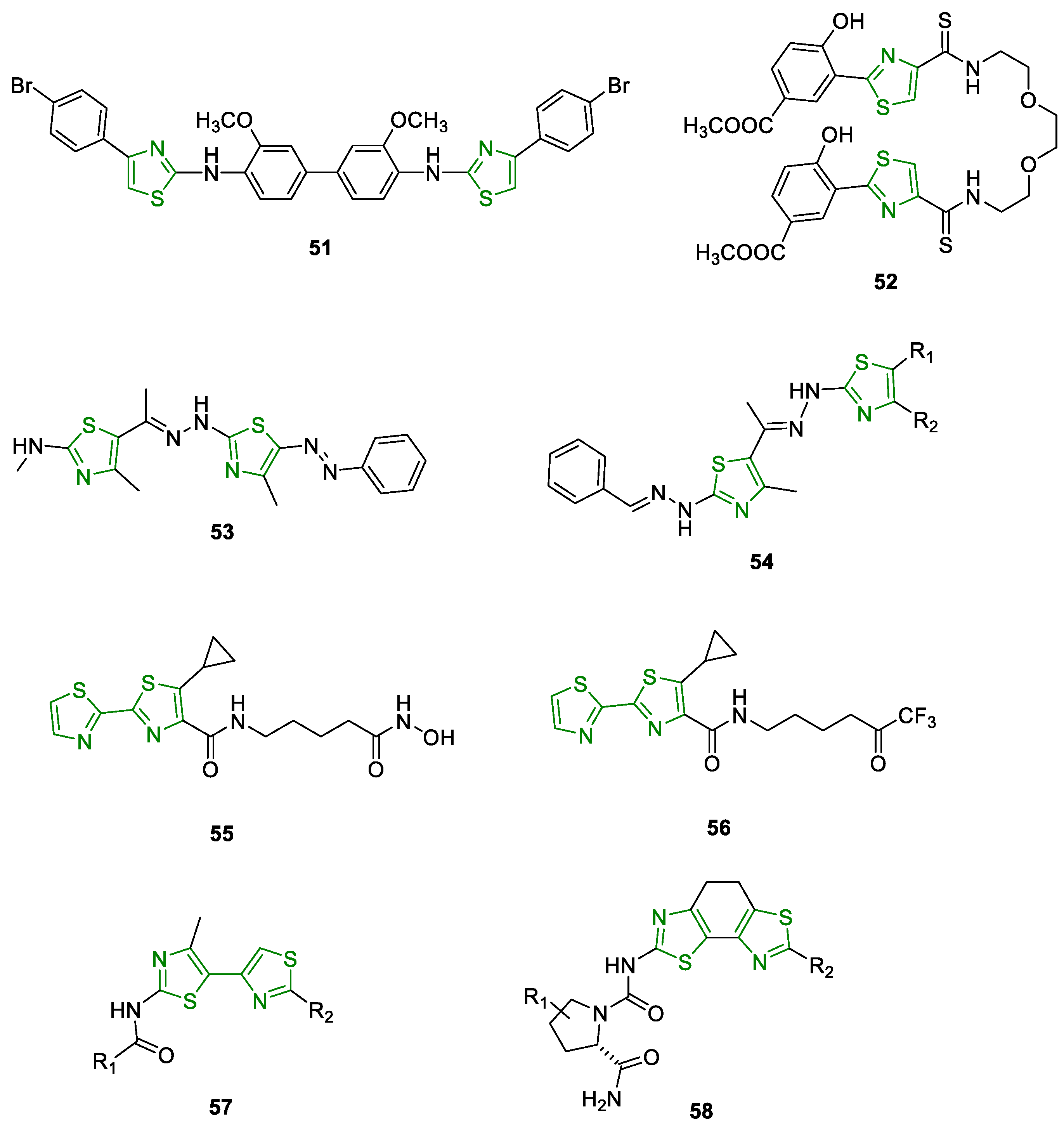 Molecules 26 00624 g012