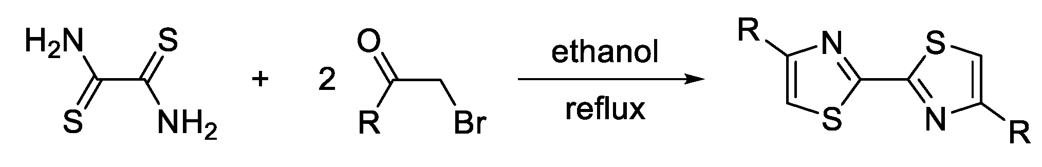 Molecules 26 00624 sch015