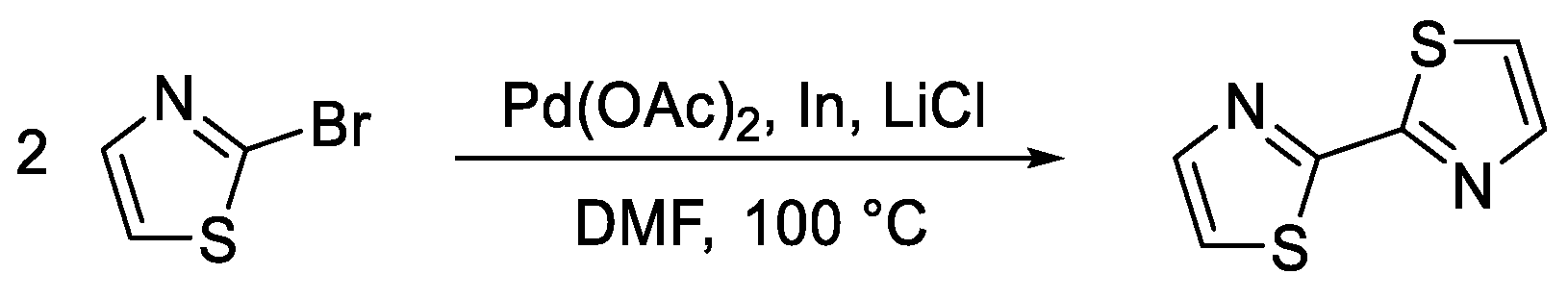 Molecules 26 00624 sch016