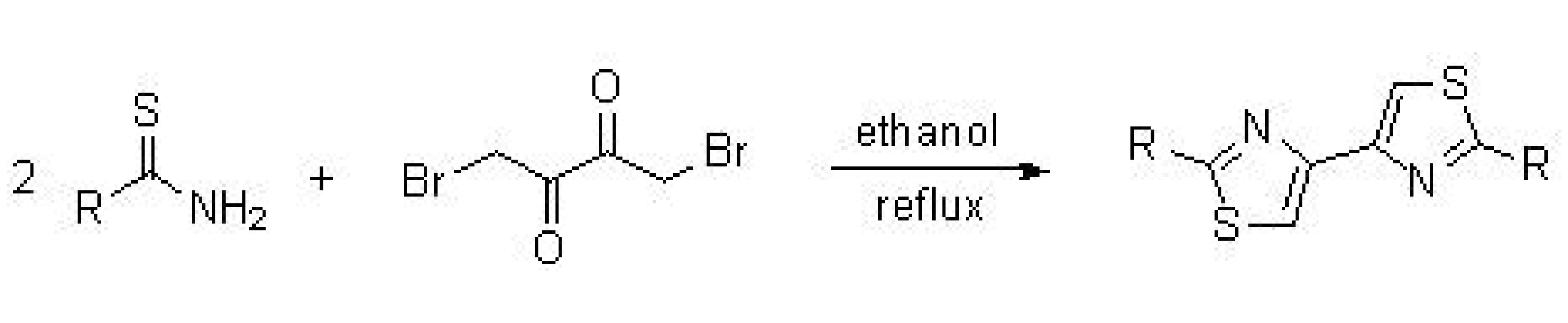 Molecules 26 00624 sch017