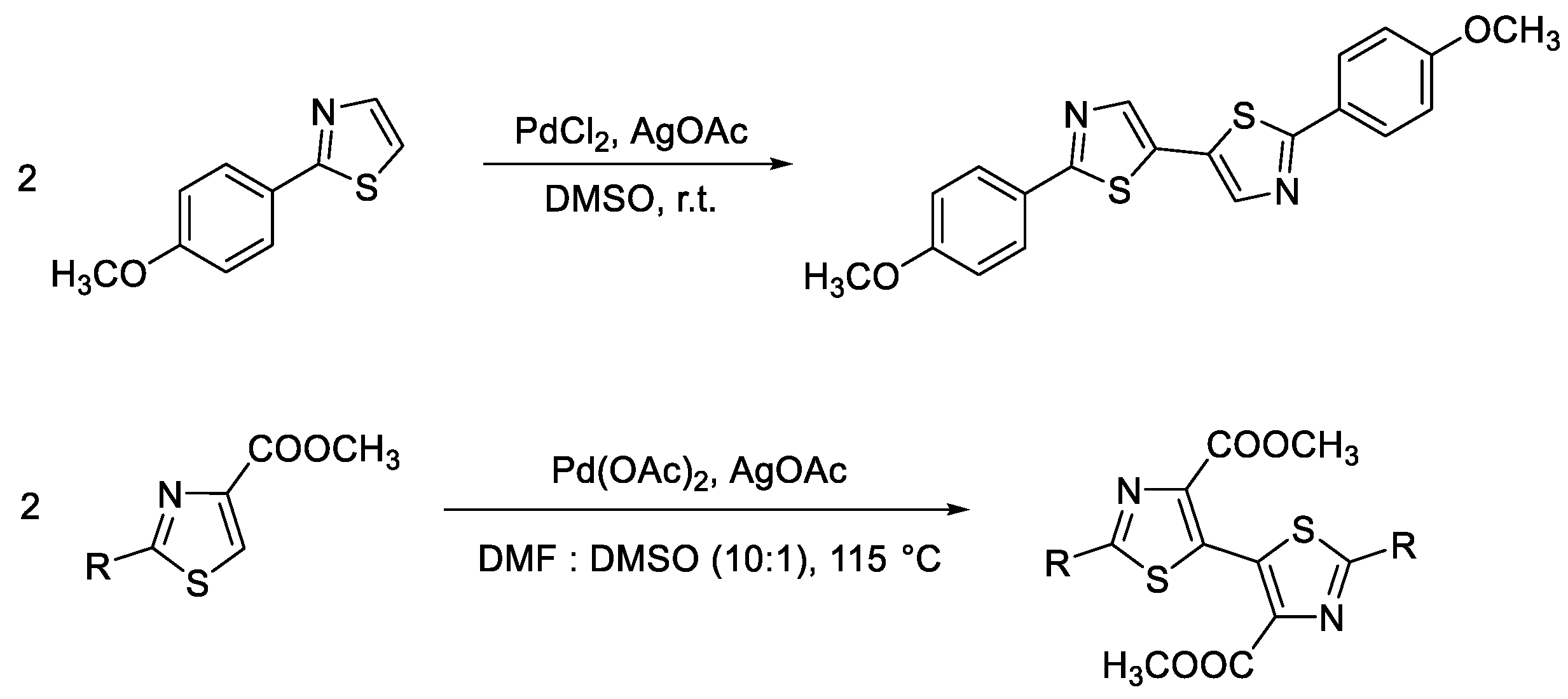 Molecules 26 00624 sch019